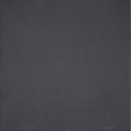 Urban Slate 60 x 60 Black/Grey