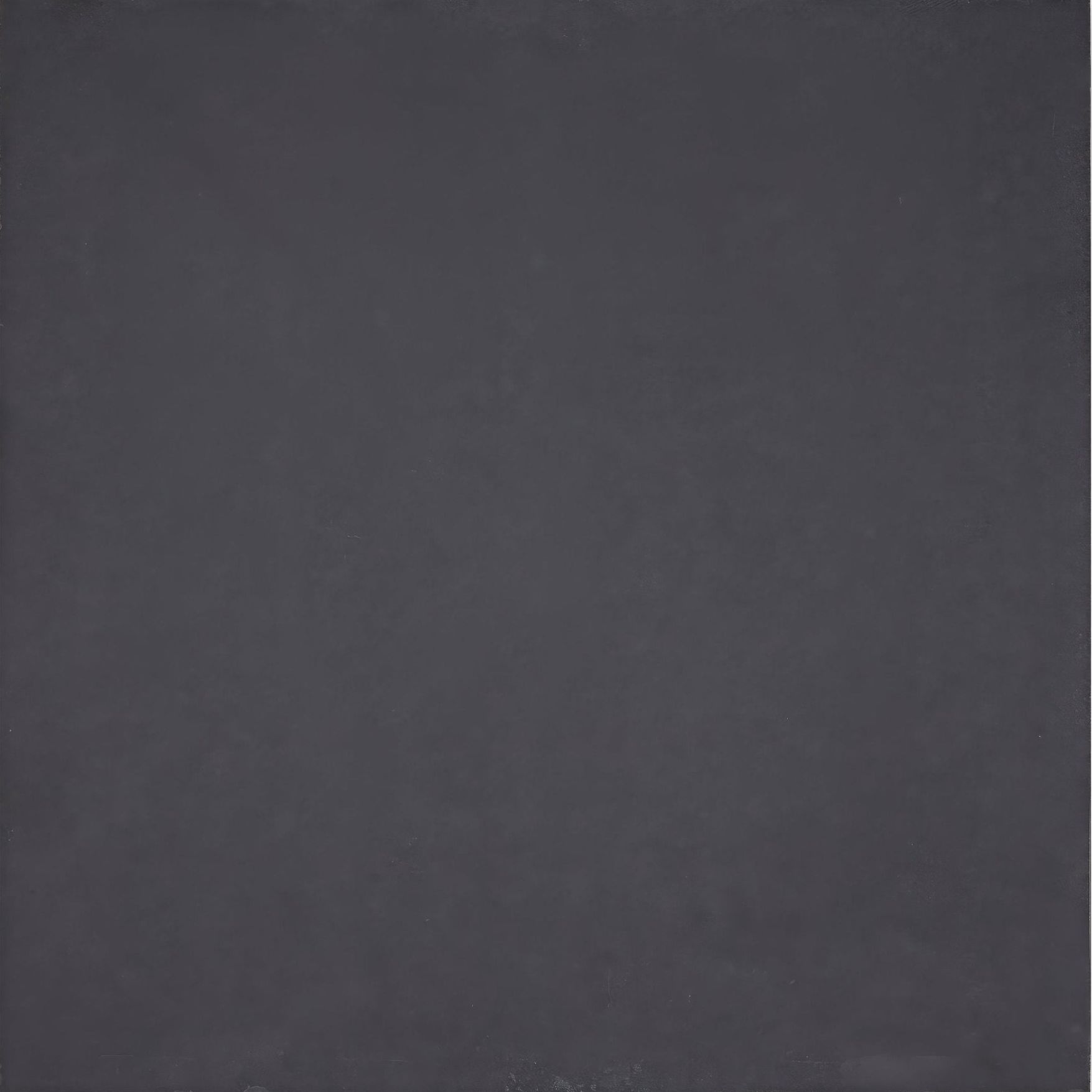Urban slate 60 x 60 black grey tile with solid black textured surface ideal for modern flooring and wall applications