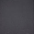 Urban slate 60 x 60 black grey tile with solid black textured surface ideal for modern flooring and wall applications
