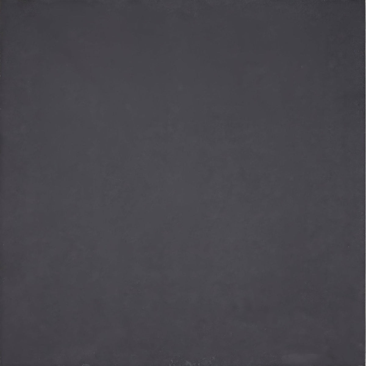 Urban slate 60 x 60 black grey tile with solid black textured surface ideal for modern flooring and wall applications