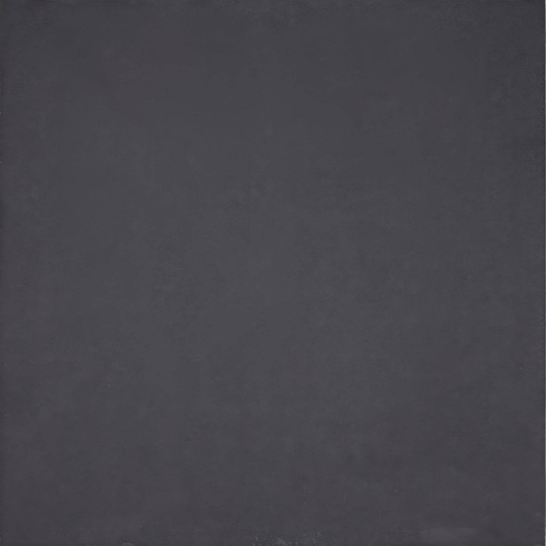 Urban Slate 60 x 60 Black/Grey