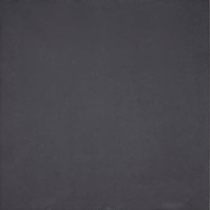 Urban Slate 60 x 60 Black/Grey