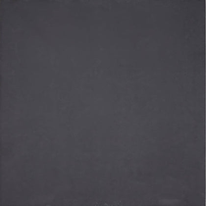 60 x 60 Black/Grey