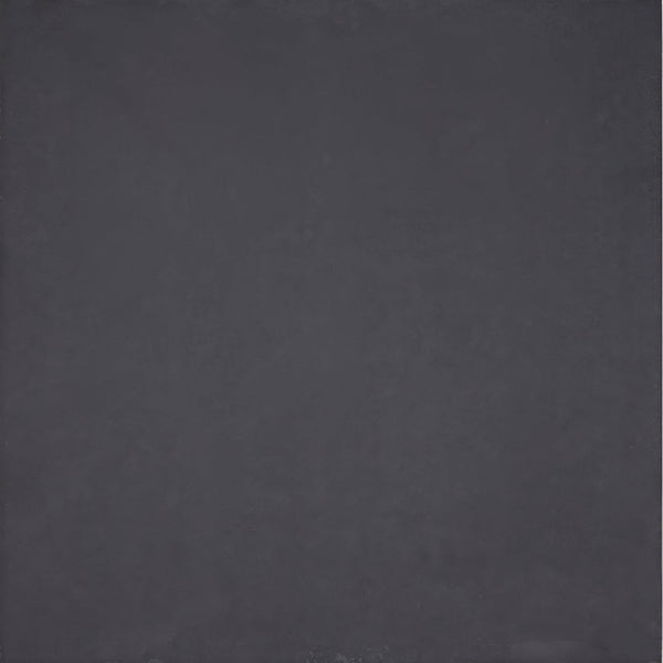 60 x 60 Black/Grey