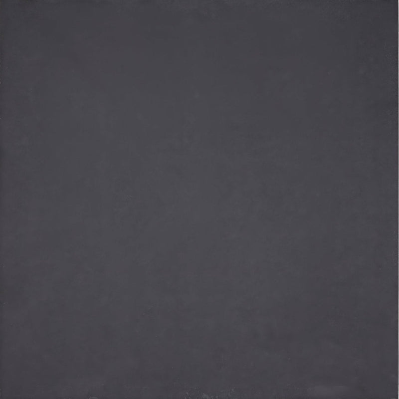 Urban Slate 60 x 60 Black/Grey