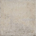 Urban taupe plain porcelain tile with beige textured stone surface and subtle gray veining in a rustic natural finish