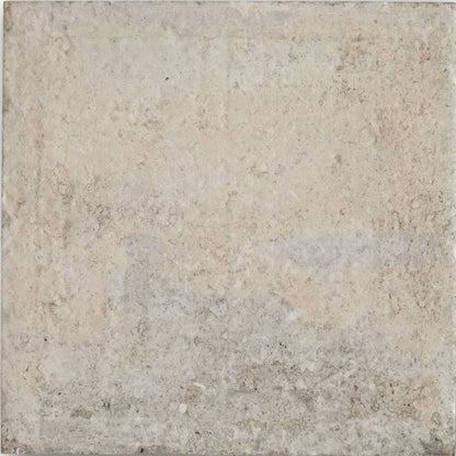 Urban Taupe Plain Porcelain Tile