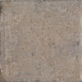 Urban beige plain porcelain tile with gray stone texture and natural surface for durable floor and wall use