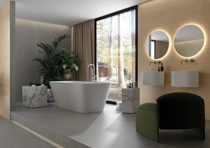 Valkiria Esir Decor Oak