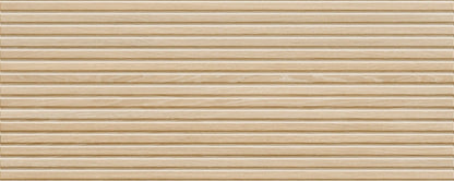 Valkiria Esir Decor Oak