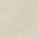 Cream-colored venecia 1804 crema polished marble-effect tile with subtle veining for elegant flooring and walls