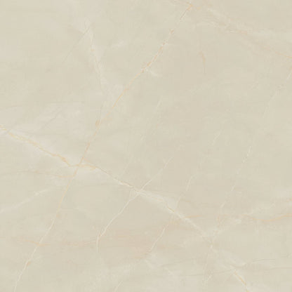 Venecia 1804 Crema Polished