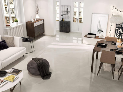 Venecia 1804 Perla Polished