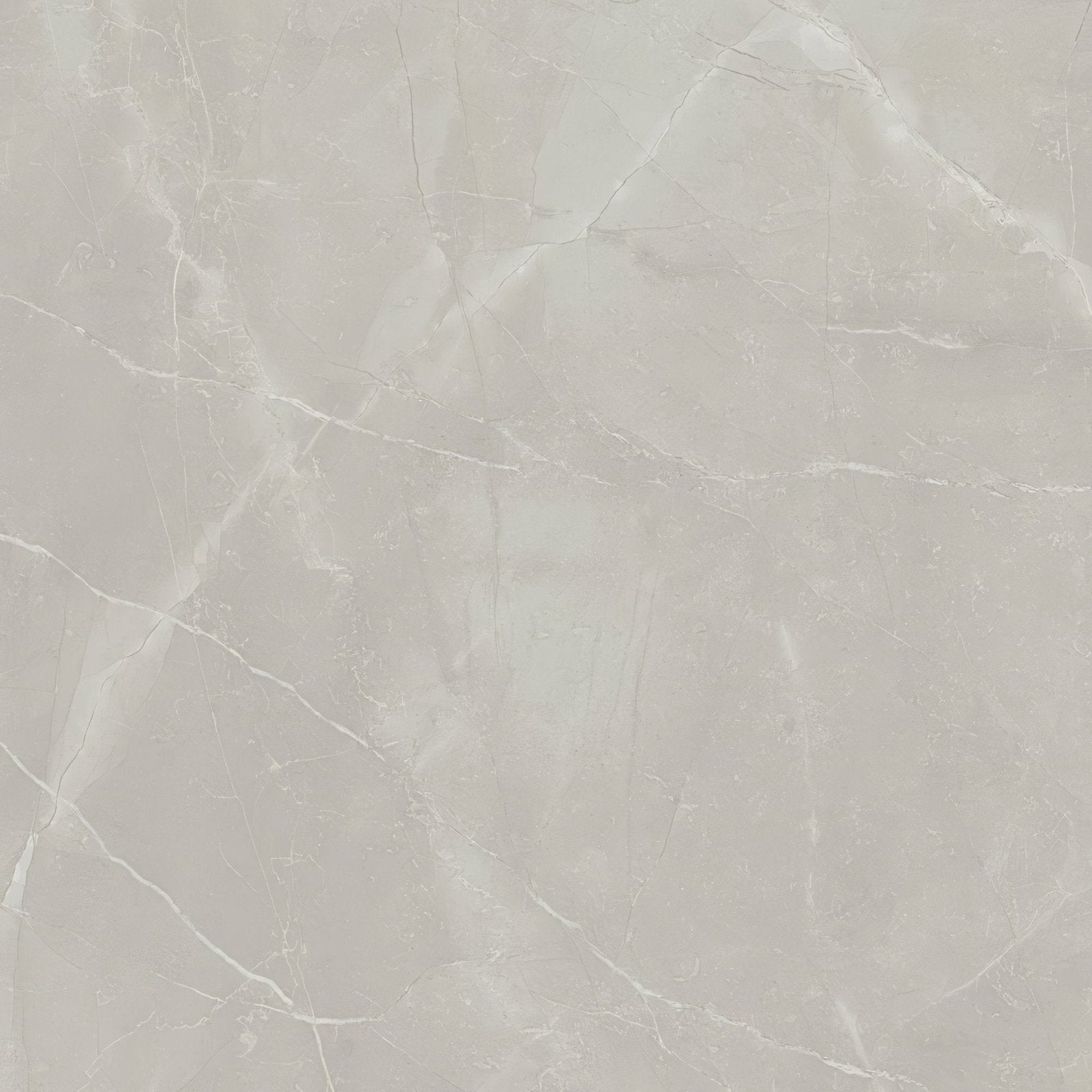 Beige marble-effect venecia 1804 perla polished tile with subtle veining ideal for elegant flooring and walls