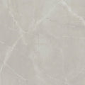 Beige marble-effect venecia 1804 perla polished tile with subtle veining ideal for elegant flooring and walls