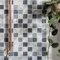 Venetia Glass Mosaic