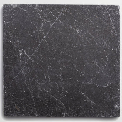 Venetian Black 20 x 20cm