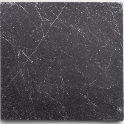 Venetian Black 40 x 40cm