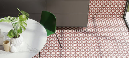 Venti Classic Carpet 1