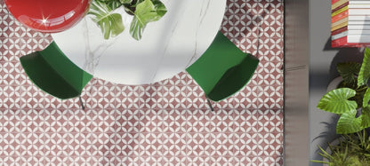 Venti Classic Carpet 1