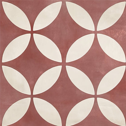 Venti Classic Carpet 1