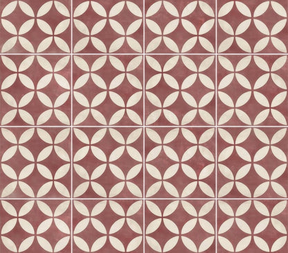 Venti Classic Carpet 1