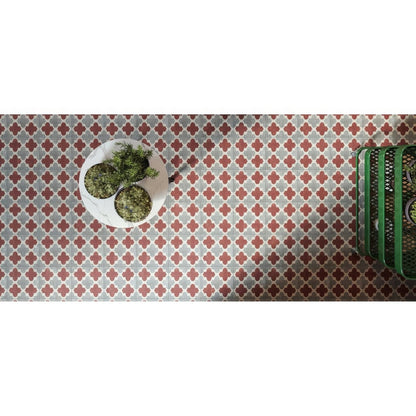 Venti Classic Carpet 3