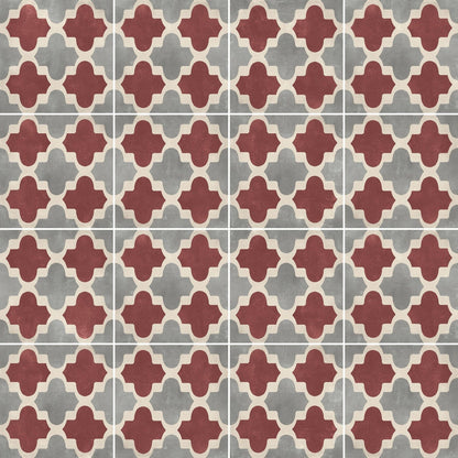 Venti Classic Carpet 3