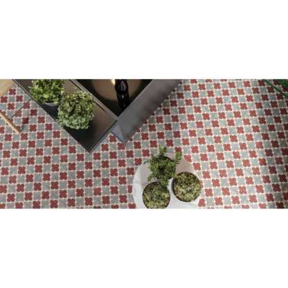 Venti Classic Carpet 3