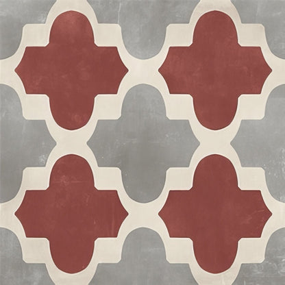 Venti Classic Carpet 3