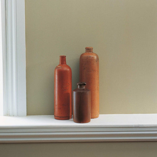 Verd-Antique