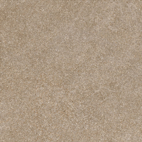 Verona 1831 Sand Matt