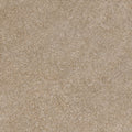 Beige textured verona 1831 sand matt tile with a speckled stone like surface for flooring and wall use