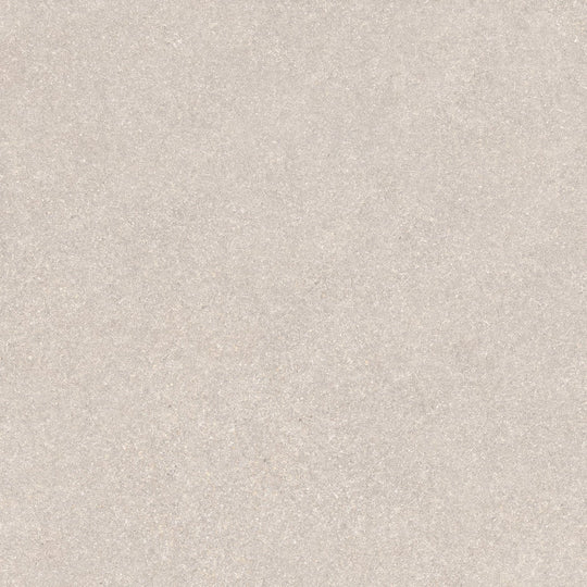Verona 1831 Silk Matt - alternate view