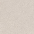 Beige textured tile verona 1831 silk matt with subtle speckled finish ideal for elegant flooring and walls
