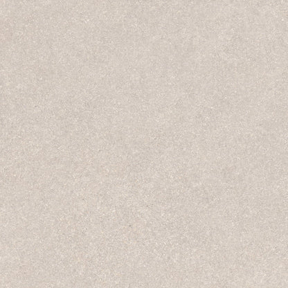 Verona 1831 Silk Matt