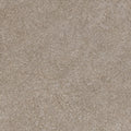 Gray textured tile with a speckled stone-like surface from verona 1831 stone matt collection