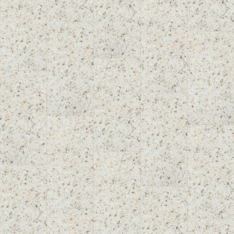 Verona F523 Terrazzo Small Vinyl Tiles