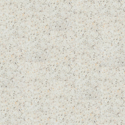 Verona F523 Terrazzo Small Vinyl Tiles
