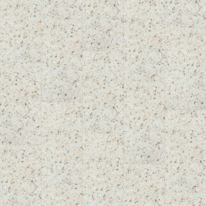 Verona F523 Terrazzo Small Vinyl