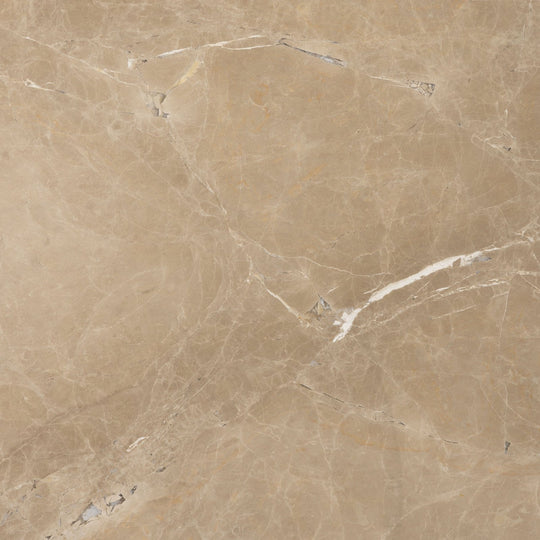Versailles Marble Brun Honed - alternate view