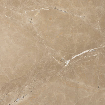 Versailles Marble Brun Honed