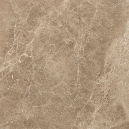 Versailles Marble Brun Honed