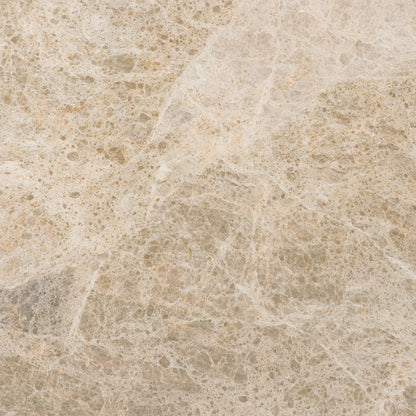 Versailles Marble Ecru Honed