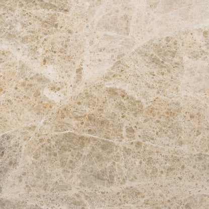 Versailles Marble Ecru Honed