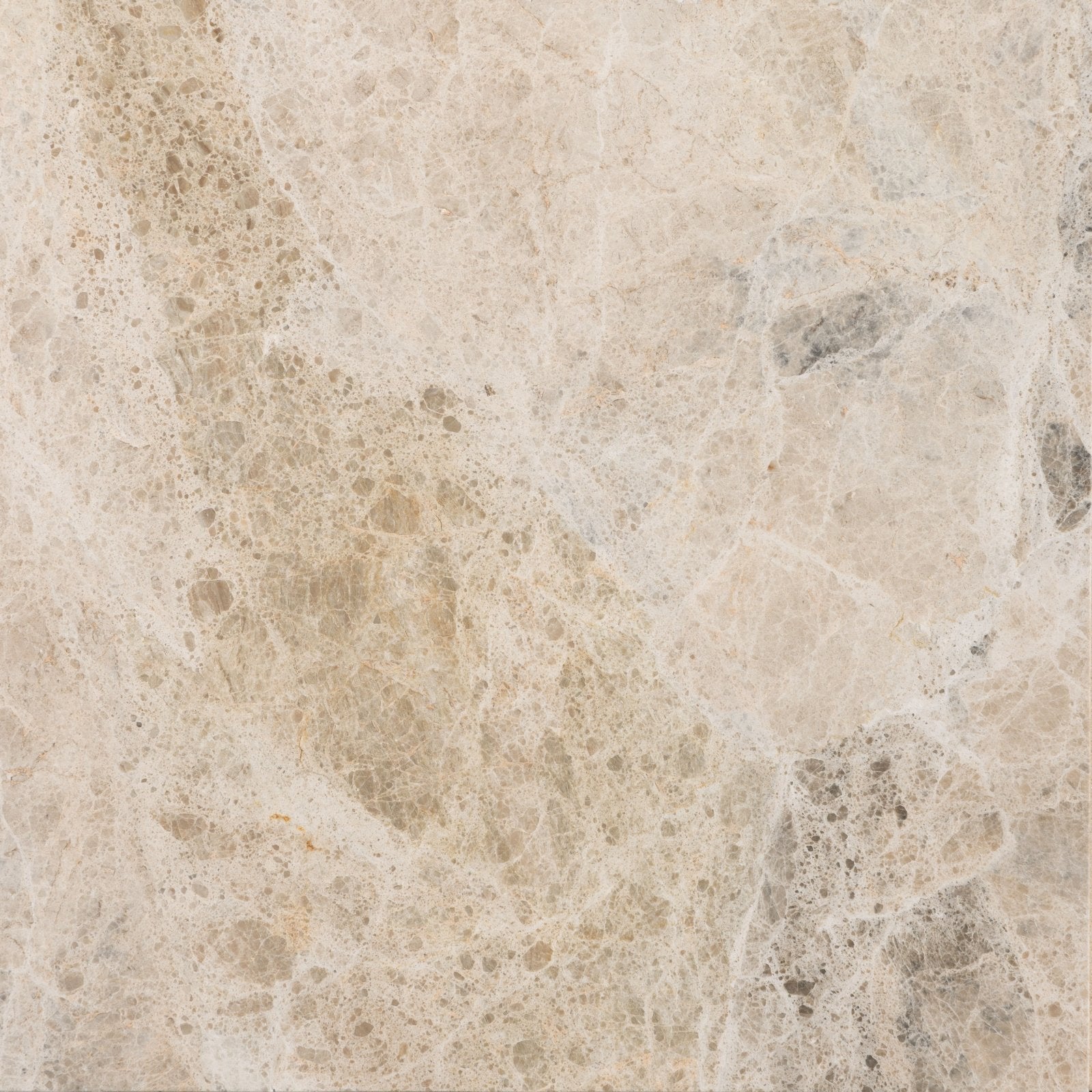 Versailles Marble Ecru Honed