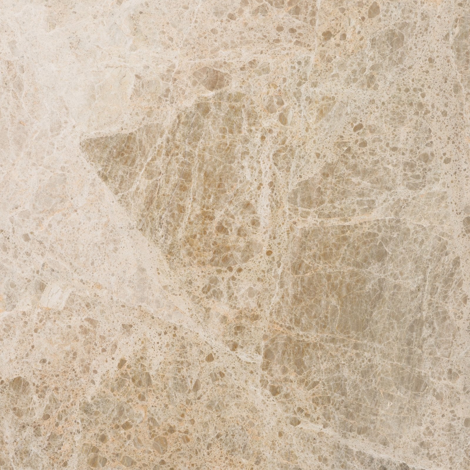 Versailles Marble Ecru Honed