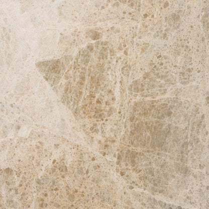 Versailles Marble Ecru Honed