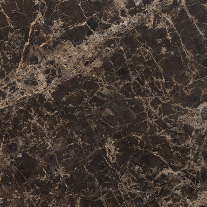 Versailles Marble Marron Honed