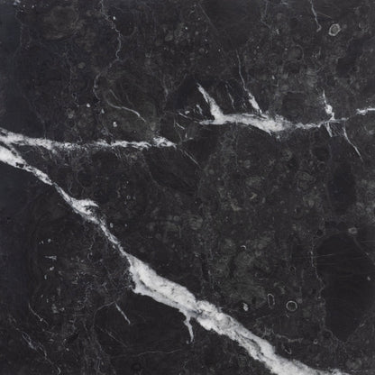 Versailles Marble Noir Honed